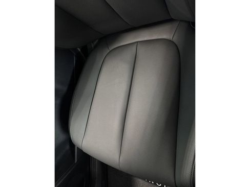 New 2026 Hyundai Ioniq 5 SEL image 40