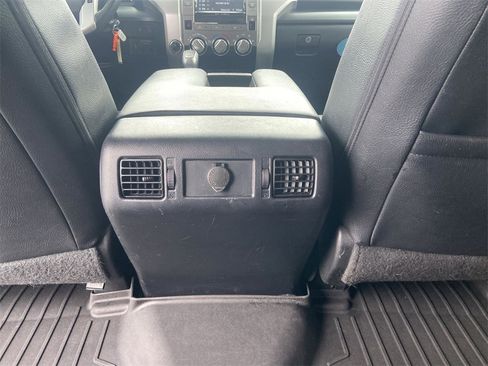 Used 2019 Toyota Tundra TRD Pro image 21