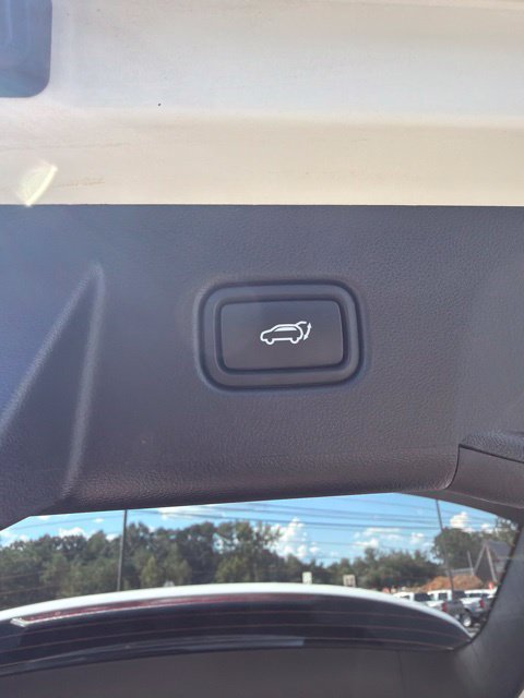 Used 2024 Hyundai Tucson SEL FWD image 27