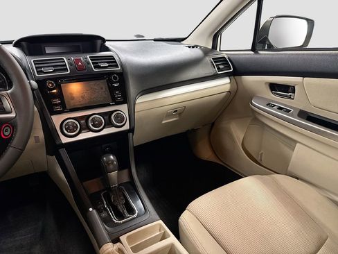 Used 2015 Subaru Impreza 2.0i Sport Premium image 21