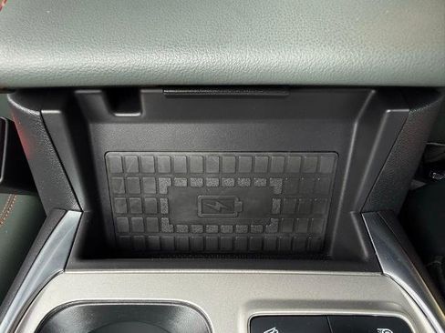 Certified 2023 Ford Explorer Timberline w/ Timberline Technology Package image 11