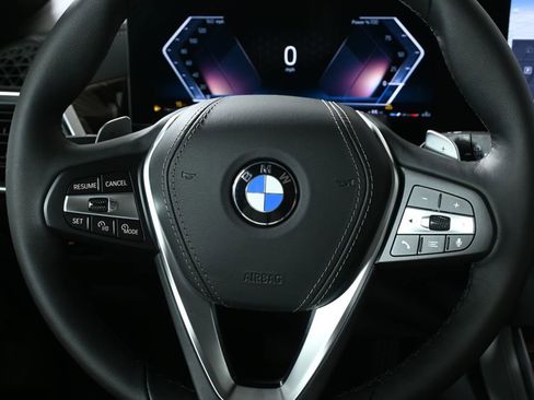 New 2026 BMW X5 xDrive40i w/ Premium Package image 18