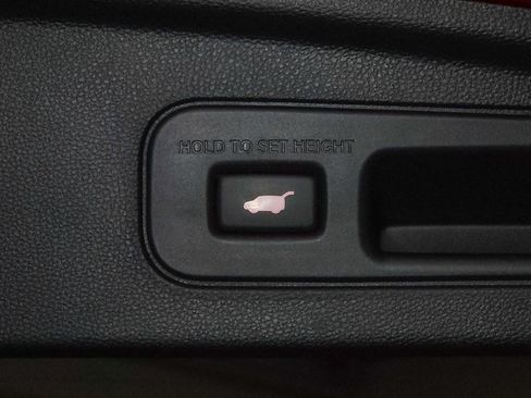 Certified 2025 Acura MDX A-Spec image 10