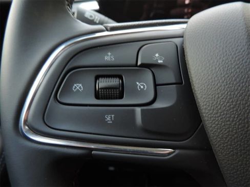 New 2026 Buick Encore GX Sport Touring image 23