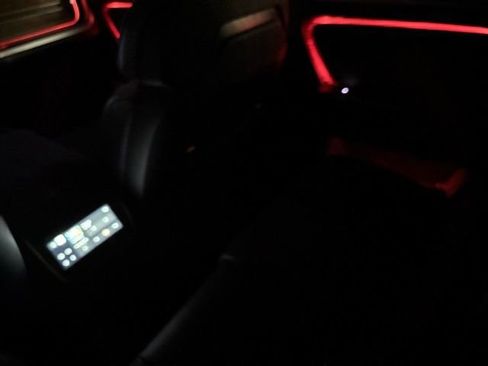 Used 2023 Rivian R1S Adventure image 36