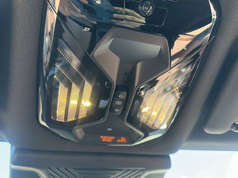 New 2026 BMW X3 M50 w/ Premium Package image 27