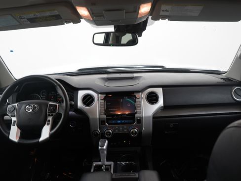 Used 2021 Toyota Tundra SR5 image 13