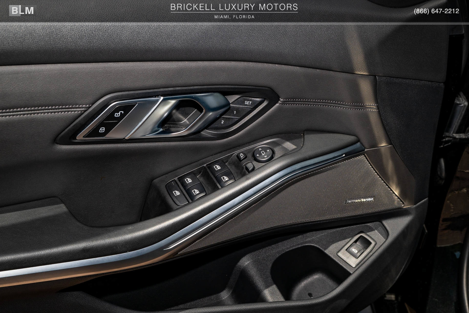 Used 2023 BMW M3 Competition AWD/4WD image 70
