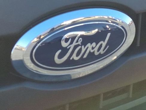 Certified 2021 Ford F350 XL w/ Power Equipment Group image 31