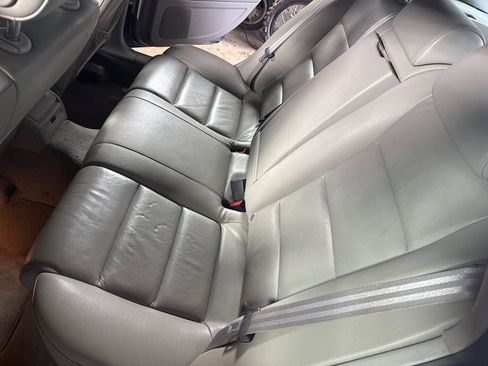 Used 2005 Audi A4 1.8T image 20