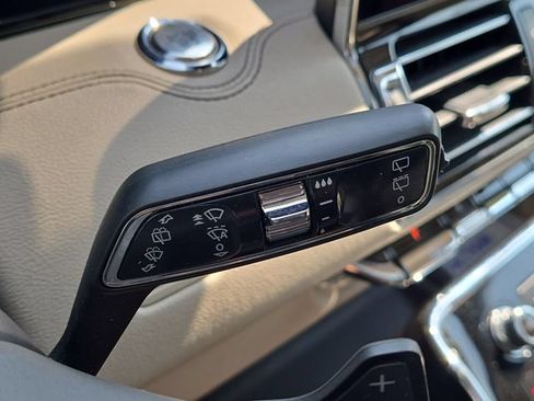 Used 2021 Lincoln Navigator Reserve w/ Luxury Package AWD/4WD image 15