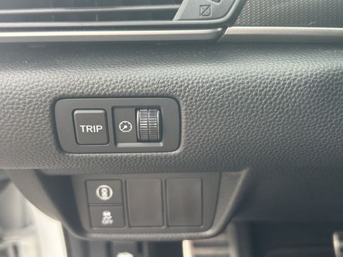 Used 2022 Honda Accord Sport image 16