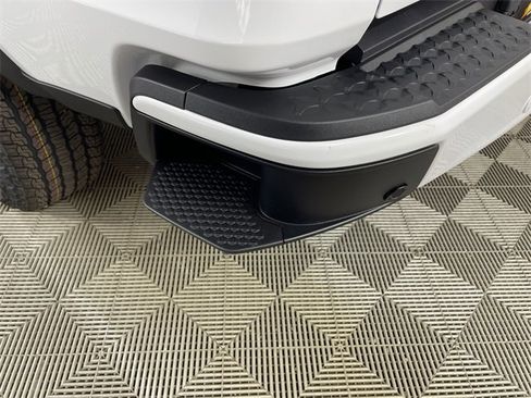 New 2026 GMC Canyon AT4 w/ Technology Plus Package image 19