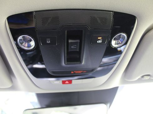 New 2026 Kia K5 EX FWD image 53