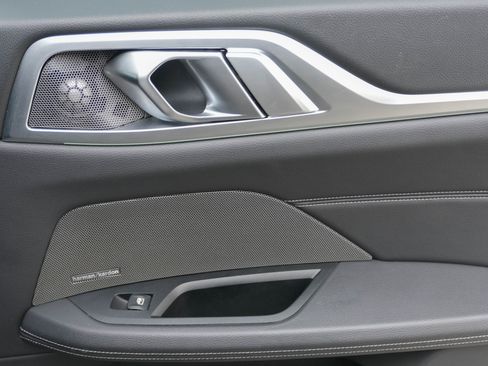 Used 2023 BMW i4 M50 image 31