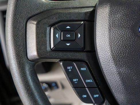 Used 2019 Ford F150 XL w/ Equipment Group 101A Mid image 24