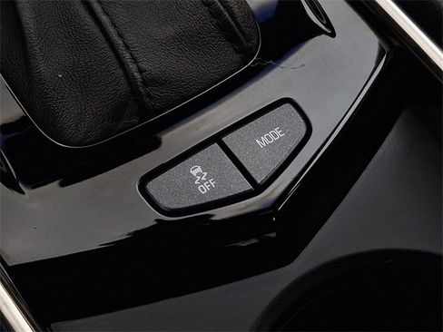 Used 2013 Cadillac ATS Performance w/ Cold Weather Package image 25