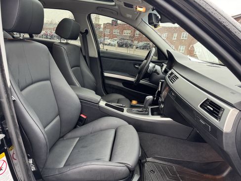 Used 2009 BMW 328i Sedan image 32