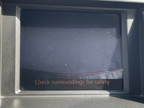 Used 2008 Toyota Highlander Limited image 21