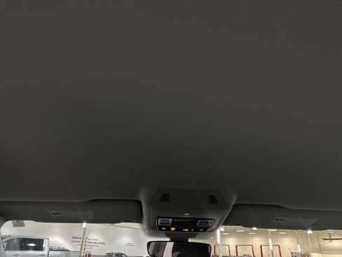 New 2026 Volkswagen Tiguan S FWD image 26