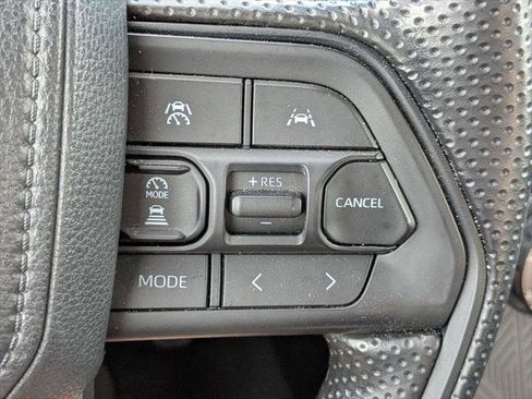 Certified 2025 Toyota Tacoma SR image 23