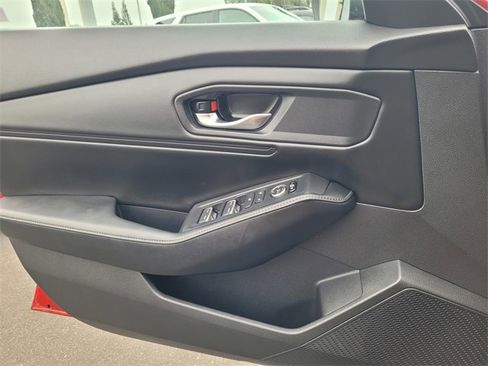 Certified 2023 Honda Accord Sport image 13