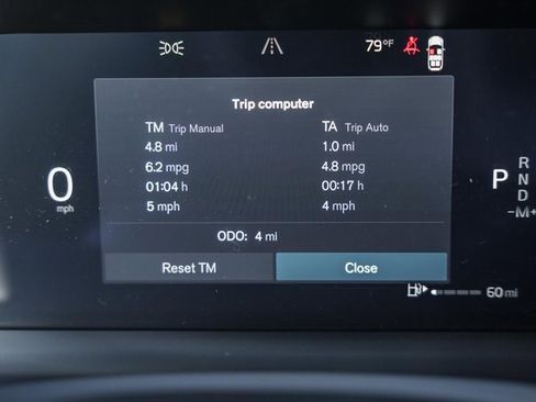 New 2026 Volvo XC90 B6 Plus w/ Protection Package Premier image 40