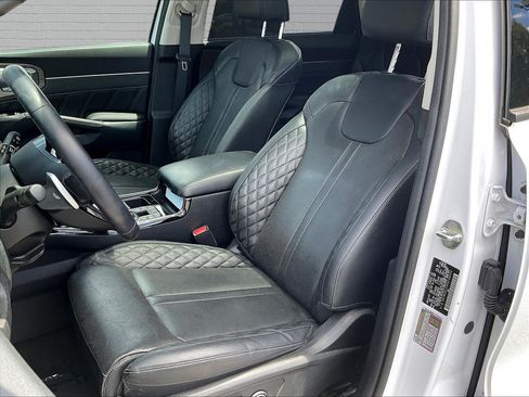 Used 2023 Kia Sorento SX Prestige AWD/4WD image 20