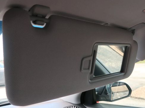Used 2019 Hyundai Sonata SE FWD image 40