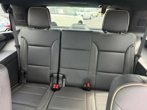 Used 2021 Chevrolet Tahoe Premier RWD image 19
