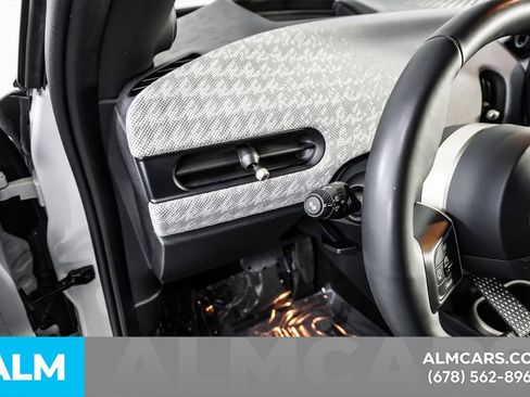 Used 2025 MINI Cooper S image 24