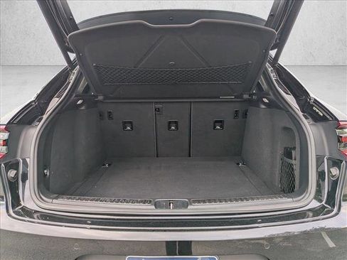 Used 2016 Porsche Macan S image 7