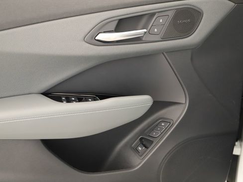 New 2026 Audi Q3 quattro 2.0T image 22