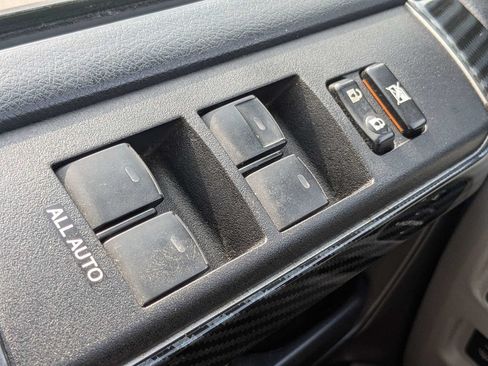 Used 2012 Toyota 4Runner SR5 RWD image 24