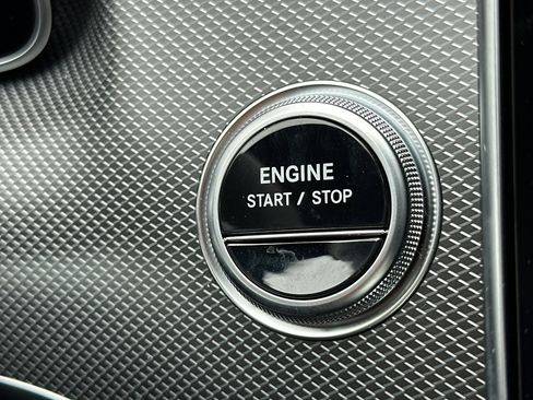 Certified 2024 Mercedes-Benz C 63 AMG S image 21