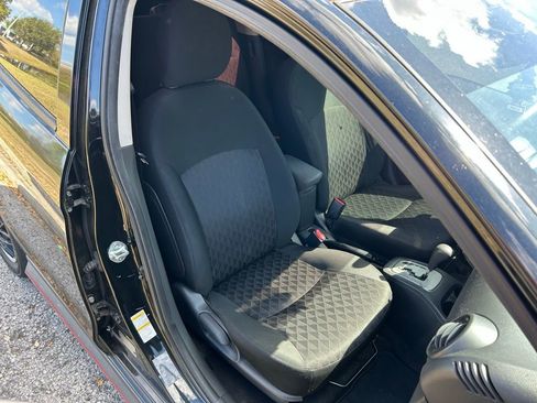 Used 2021 Mitsubishi Mirage ES image 15