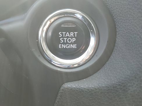 Used 2018 Mitsubishi Outlander Sport SE image 24