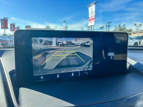 Used 2019 Acura RDX AWD image 21