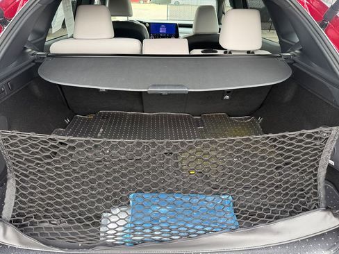 Used 2024 Lexus RX 350 350 image 25