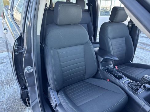 Used 2019 Ford Ranger XLT w/ Equipment Group 302A Luxury image 24