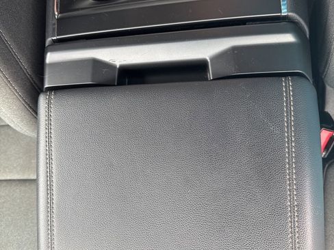 Used 2024 Ford F150 XLT w/ Mobile Office Package image 34