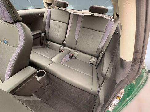 New 2026 MINI Cooper S image 22