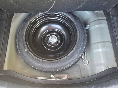 Used 2011 Honda Fit Sport image 20