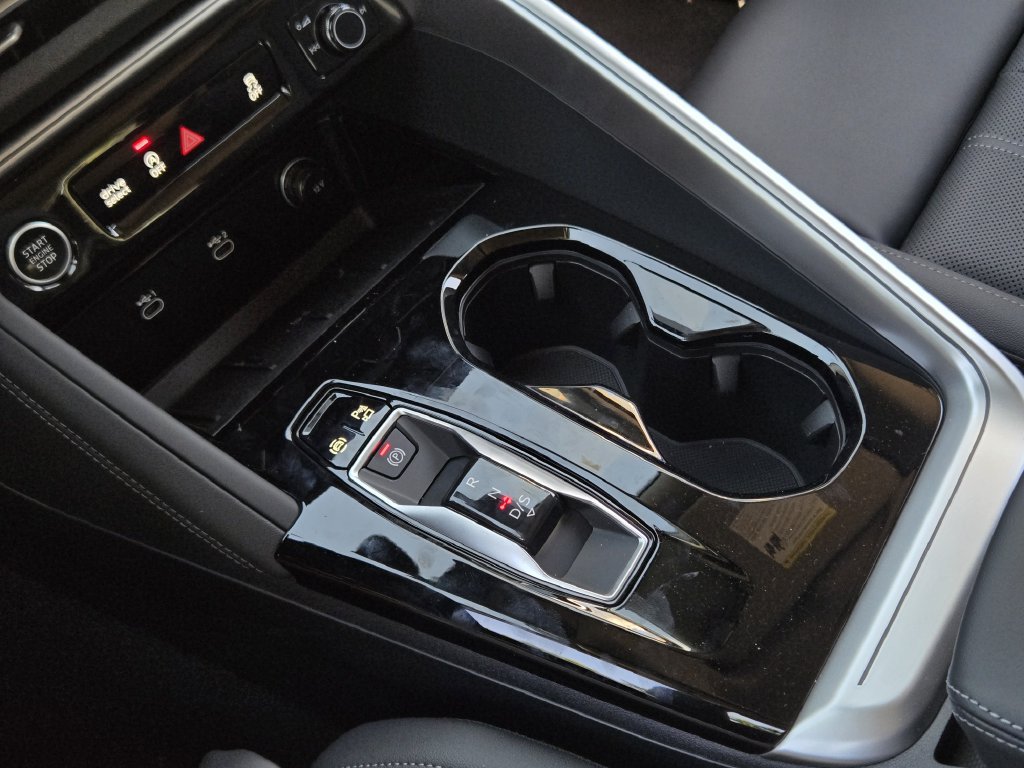 New 2026 Audi Q5 Premium Plus AWD/4WD image 25