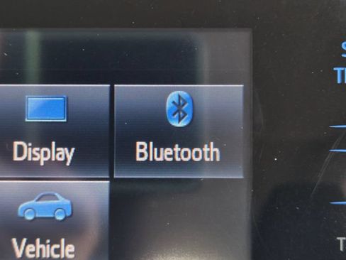 Used 2016 Toyota Prius Two FWD image 24