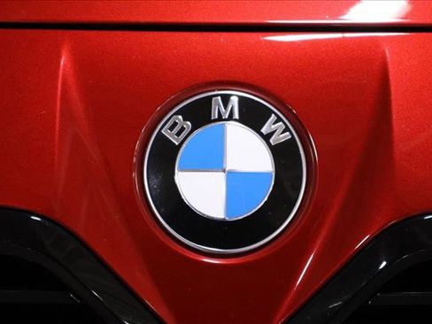 Certified 2025 BMW 440i xDrive w/ Premium Package image 29