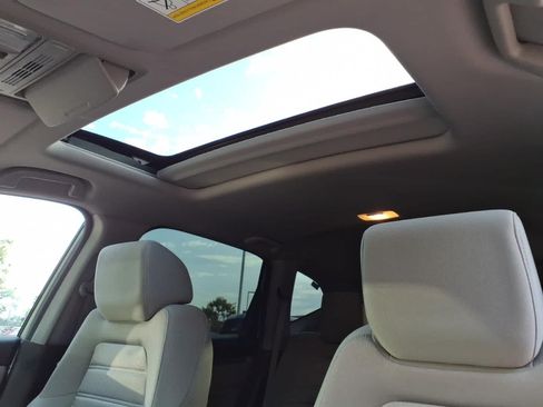 Used 2020 Honda CR-V EX image 15
