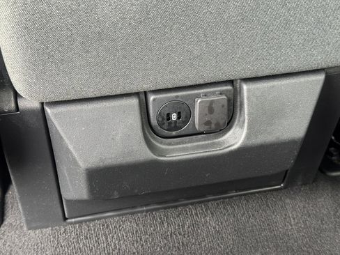 Used 2023 Ford F250 XLT AWD/4WD image 29