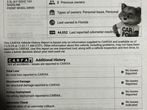 Used 2019 GMC Acadia SLE image 21