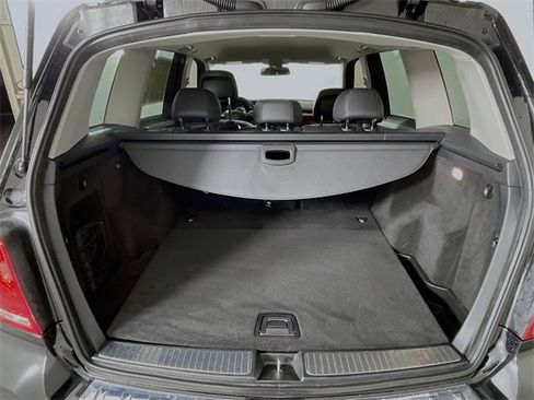 Used 2014 Mercedes-Benz GLK 350 2WD image 21